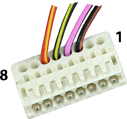 id logic + heat h j51762 har x7.gif